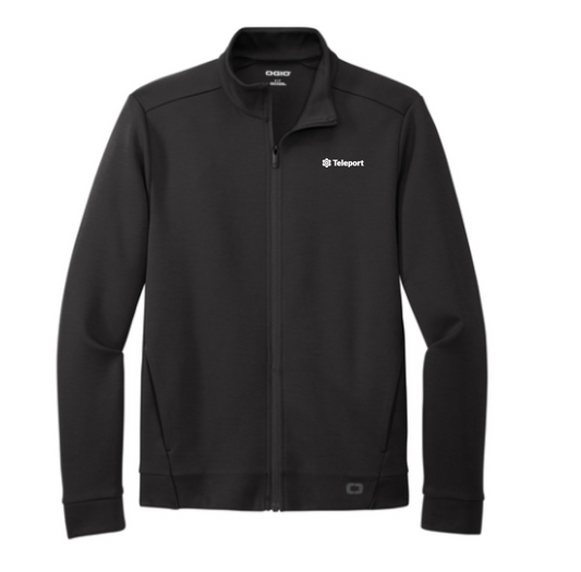 OGIO Bolt Full-Zip - Men's