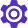 Teleport Shop logo